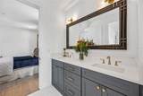 3037 10TH Street - Photo 31
