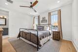 3037 10TH Street - Photo 32