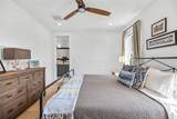 3037 10TH Street - Photo 33