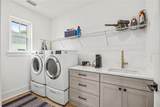 3037 10TH Street - Photo 34