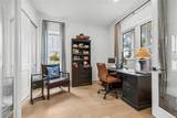 3037 10TH Street - Photo 37