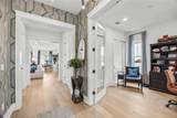 3037 10TH Street - Photo 38