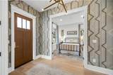 3037 10TH Street - Photo 39