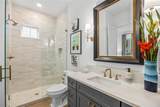 3037 10TH Street - Photo 40