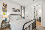 3037 10TH Street - Photo 41