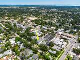 3037 10TH Street - Photo 42