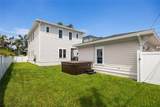 3037 10TH Street - Photo 43
