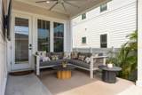 3037 10TH Street - Photo 44
