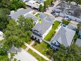 3037 10TH Street - Photo 45