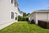 3037 10TH Street - Photo 46