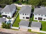3037 10TH Street - Photo 47