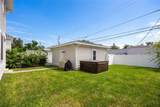 3037 10TH Street - Photo 48