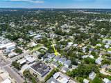 3037 10TH Street - Photo 49