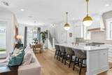 3037 10TH Street - Photo 5