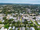 3037 10TH Street - Photo 50