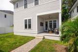 3037 10TH Street - Photo 51