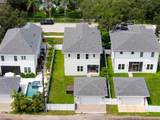 3037 10TH Street - Photo 52