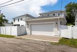 3037 10TH Street - Photo 54