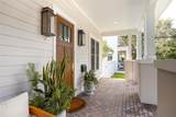 3037 10TH Street - Photo 55