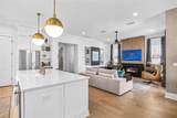 3037 10TH Street - Photo 7