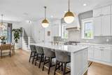 3037 10TH Street - Photo 8