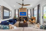 3037 10TH Street - Photo 9