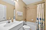 5214 Hampton Beach Place - Photo 31