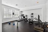 5214 Hampton Beach Place - Photo 37