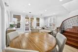5214 Hampton Beach Place - Photo 38