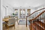 5214 Hampton Beach Place - Photo 40