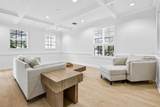5214 Hampton Beach Place - Photo 42