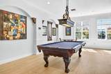 5214 Hampton Beach Place - Photo 43