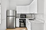 5214 Hampton Beach Place - Photo 44