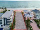 16200 Gulf Boulevard - Photo 1
