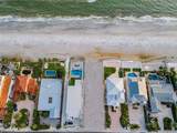16200 Gulf Boulevard - Photo 2