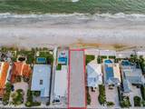 16200 Gulf Boulevard - Photo 3