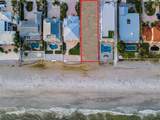 16200 Gulf Boulevard - Photo 4