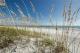 16200 Gulf Boulevard - Photo 8