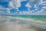 16200 Gulf Boulevard - Photo 9