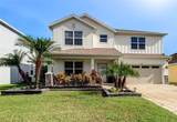 30943 Parrot Reef Court - Photo 1