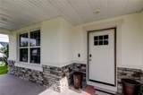 30943 Parrot Reef Court - Photo 2