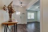 30943 Parrot Reef Court - Photo 4
