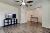 30943 Parrot Reef Court - Photo 6