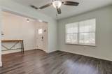30943 Parrot Reef Court - Photo 7