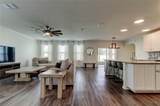 30943 Parrot Reef Court - Photo 8