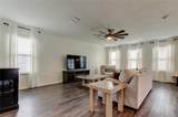 30943 Parrot Reef Court - Photo 9