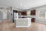 5909 Wedgefield Drive - Photo 15
