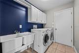 5909 Wedgefield Drive - Photo 20