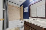 5909 Wedgefield Drive - Photo 21