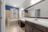 5909 Wedgefield Drive - Photo 23